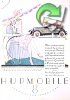 Hupmobile 1927 094.jpg